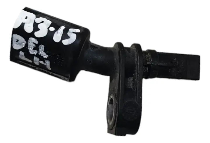 Sensor De Abs Delantero Audi A3 2015 Izquierdo
