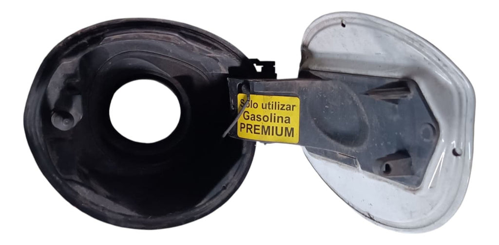 Tapa De Gasolina Bmw Serie 1 2014