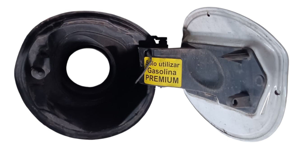 Tapa De Gasolina Bmw Serie 1 2014