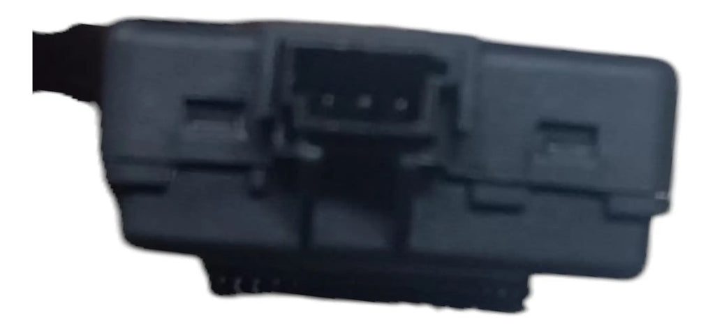 Modulo De Antena Land Rover-range Rover 2014