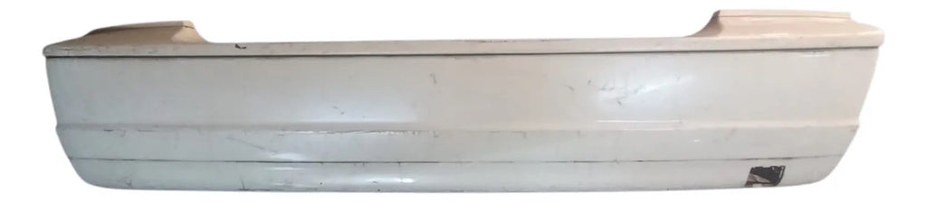 Fascia Trasera Volvo S80 2004 76238 B