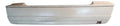 Fascia Trasera Volvo S80 2004 76238 B