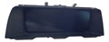 Pantalla De Bmw Serie 5 2013
