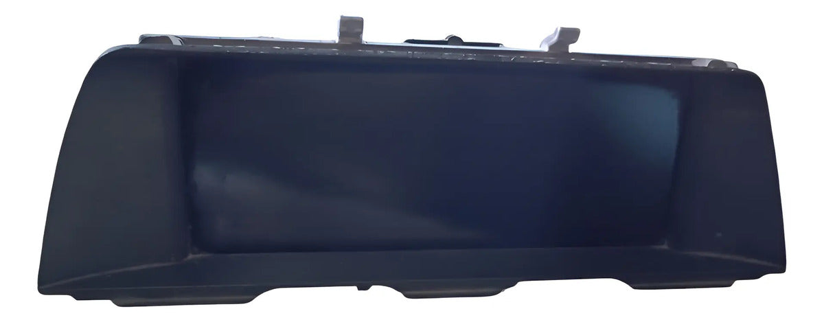 Pantalla De Bmw Serie 5 2013
