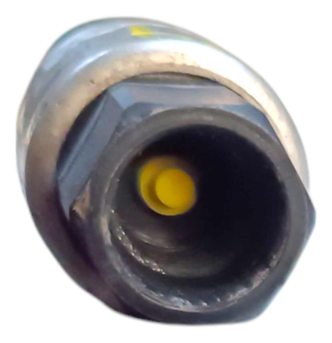 Sensor De Presion De Aire Volvo S40 2009