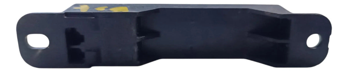 Antena De Llave Mercedes Benz Clase Ml 2014
