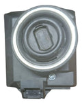 Lector De Llave Mercedes Benz Clase C 2011 70310 C