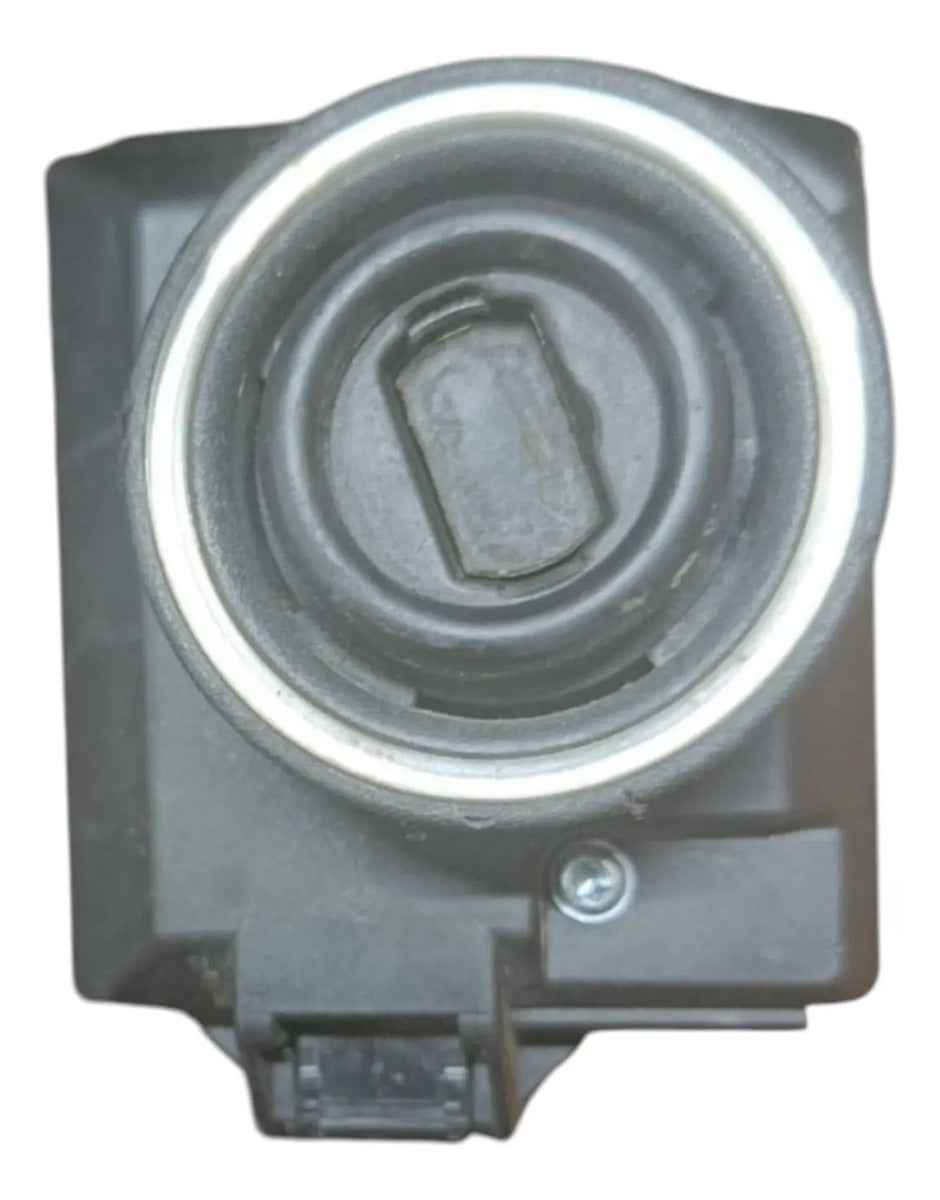 Lector De Llave Mercedes Benz Clase C 2011 70310 C