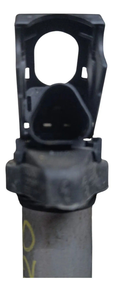 Bobina De Encendido Bmw Serie X3 2003 75220 E