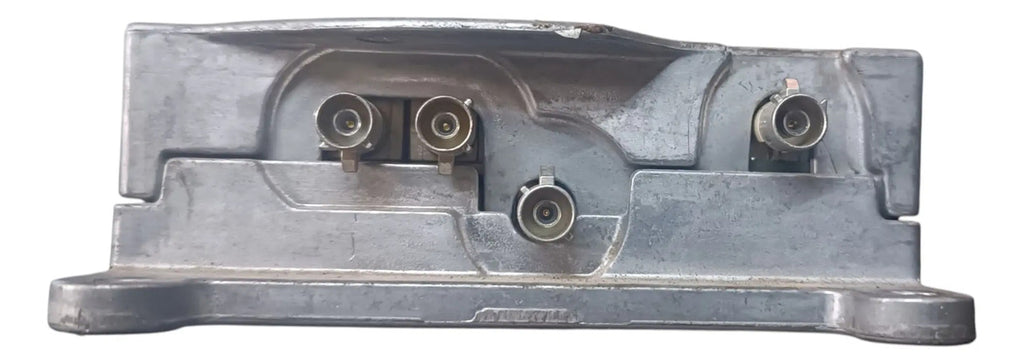 Modulo Bluetooth Bmw Serie 3 2005