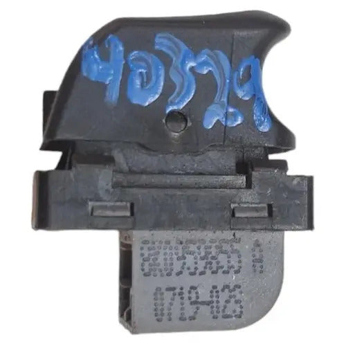 Switch De Vidrios Delanteros Audi A4 2014