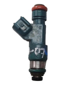 Inyector Volvos80 2007