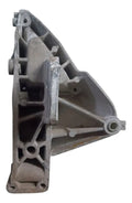 Base De Alternador Ram-promaster 2020