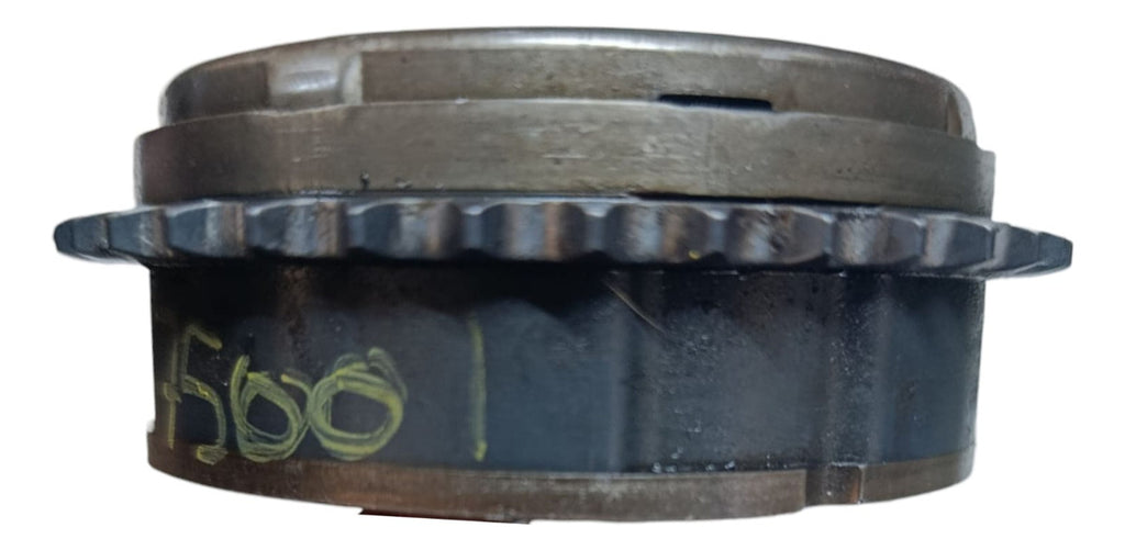 Vanus Bmw Serie 3 2013 75001 C