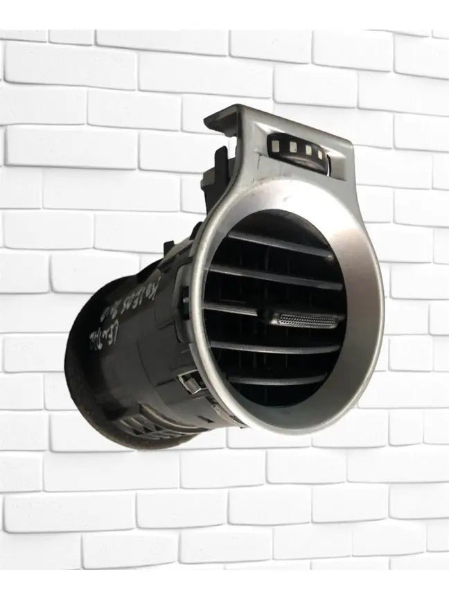 Difusor De A/c De Tablero Central Renault Koleos 2010