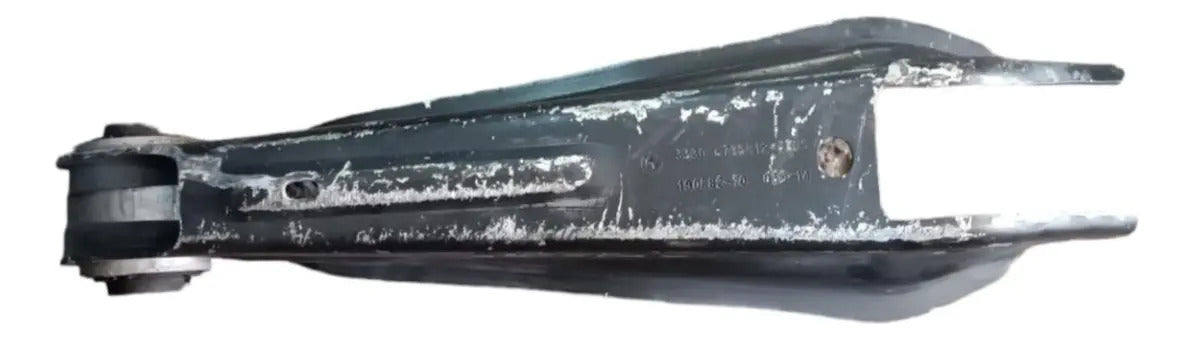 Horquilla De Suspension Trasera Bmwserie X3 2015 Lh