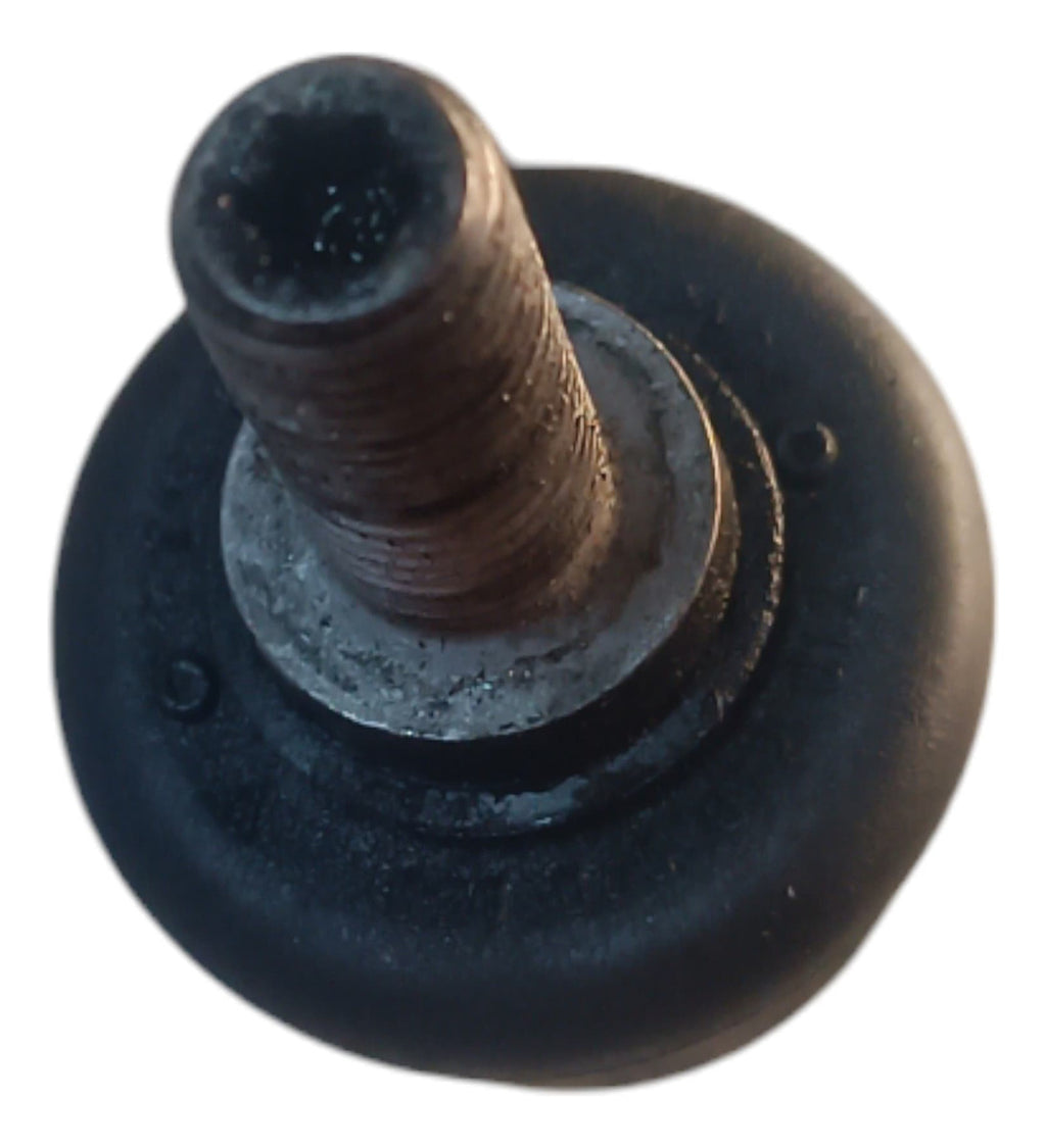 Tornillo Estabilizador Bmw Serie X5 2014