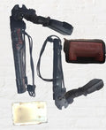 Sensor De Presion De Aire Mercedes Benz Clase Ml 2012