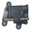 Sensor De Presion Jaguar Xf 2013