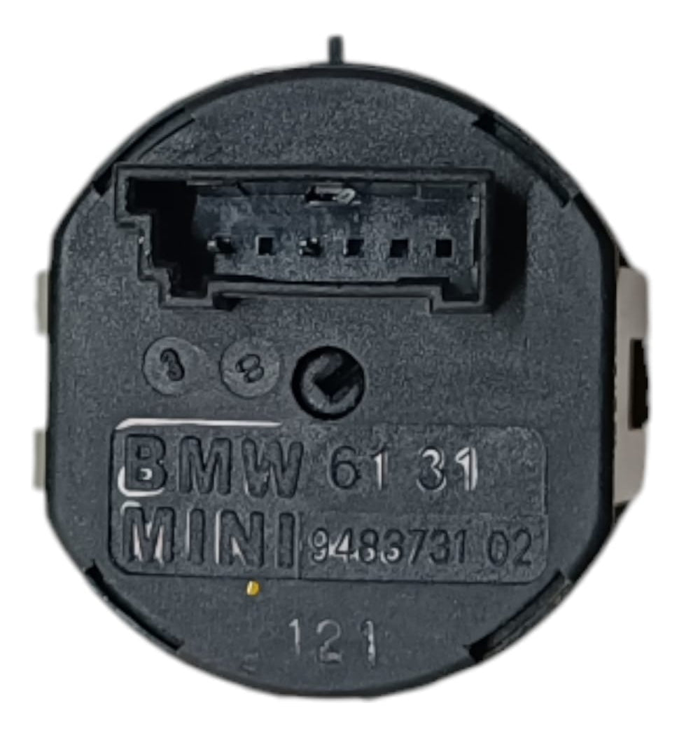 Cilindro De Llave Bmw Serie 2 2023