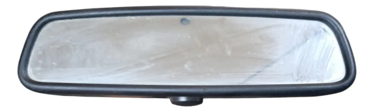 Espejo Central Volvo S40 2007 72815 B