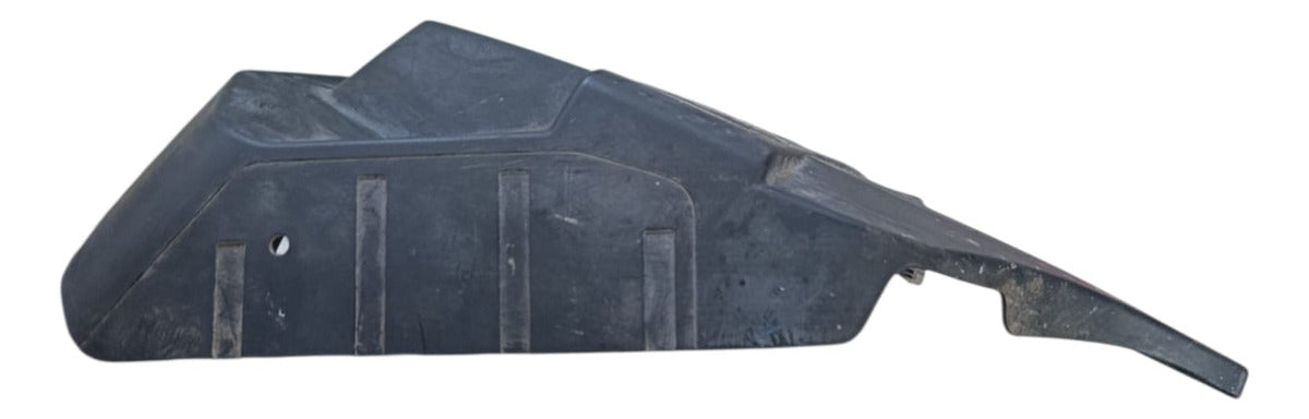 Tapa Embellecedora Bmw Serie 3 2013 72260 B