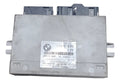 Modulo De Capota Bmw Serie 1 2010