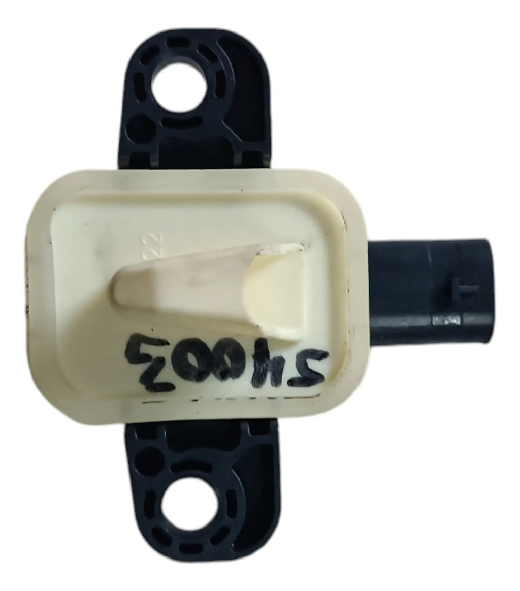 Sensor De Impacto Mercedes Benz Clase Ml 2015