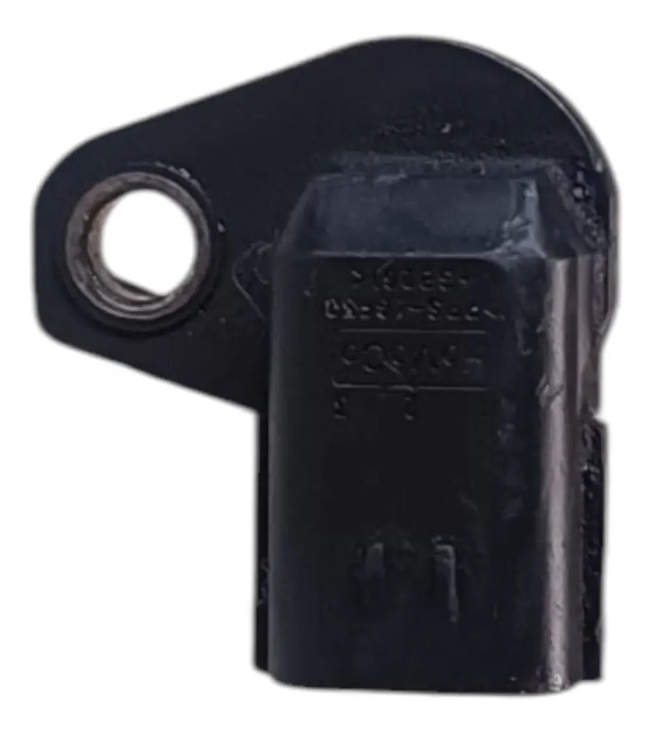 Sensor De Arbol De Levas Peugeot 2008 2022