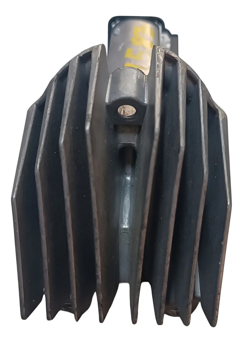 Led De Faro Bmw-serie 5 2013 59583 B