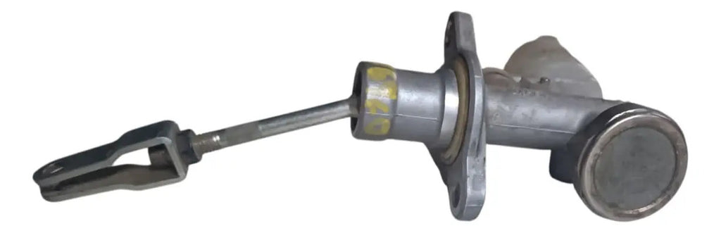 Bomba De Freno Nissan Pathfinder 2008