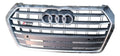 Parrilla Audi Q5 2019