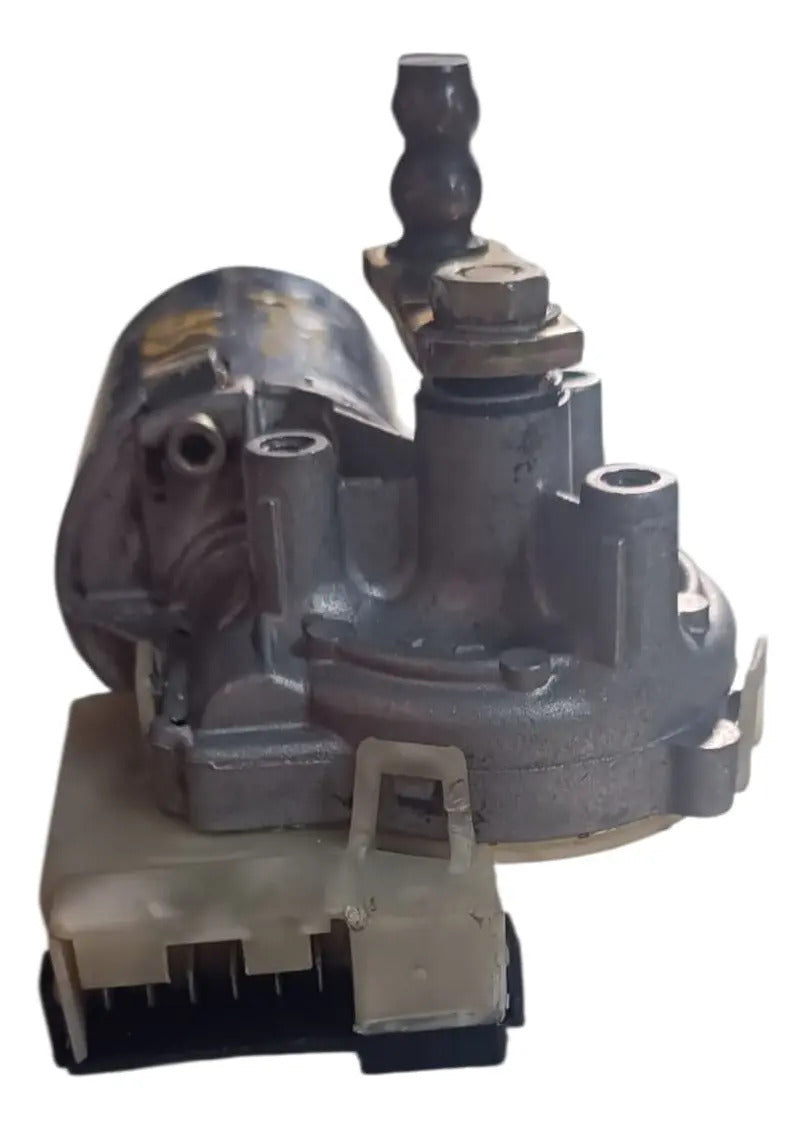 Motor De Limpiabrisas Alfa Romeo 156 2004