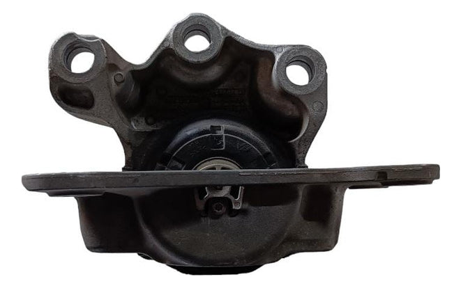 Soporte De Motor Volvoxc90 2020 Izquierdo