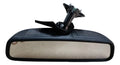 Espejo Central Mercedes Benz Clase C 2009 72628 B