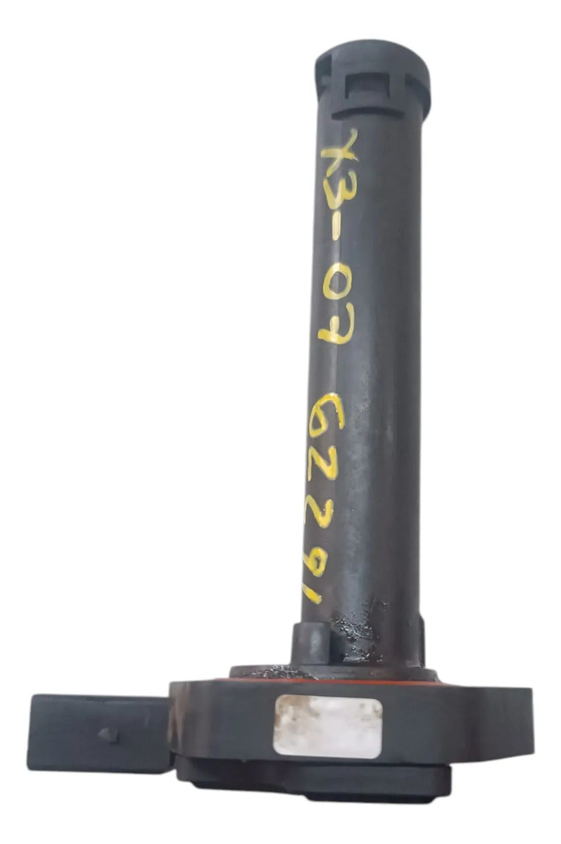 Sensor De Nivel De Aceite Bmw Serie X3 2007