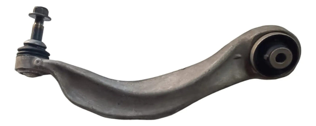 Brazo De Suspension Delantera Bmwserie 5 2015 Lh