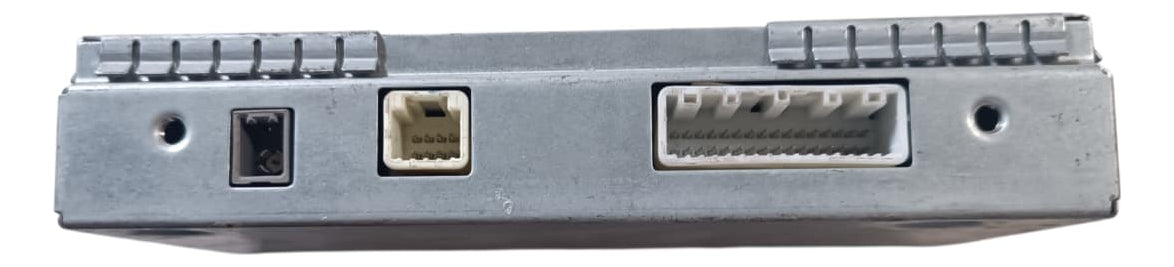 Modulo Bluetooth Nissan Altima 2012
