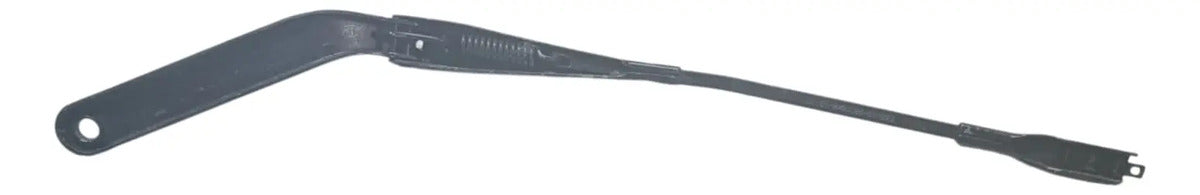 Brazo Limpiabrisas Bmw Serie X1 2012
