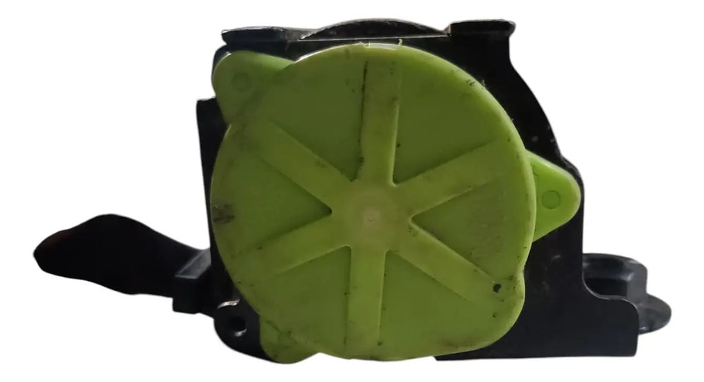 Cinturon De Seguridad Delantero Mg 5 2023