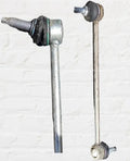 Brazo De Suspension Delantera Mercedes Benzclase A 2021