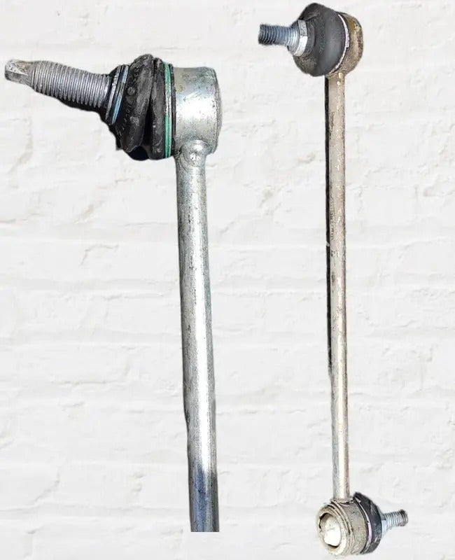 Brazo De Suspension Delantera Mercedes Benzclase A 2021
