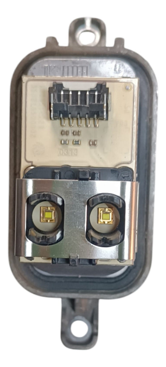 Led De Faro Audia5 2013