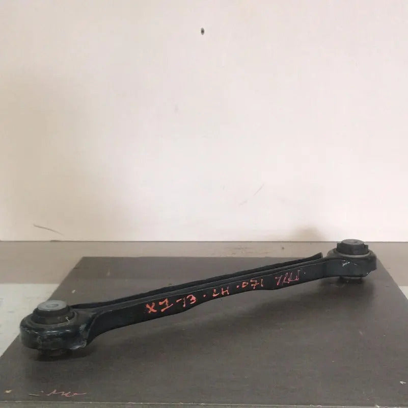 Brazo De Suspension Trasero Bmw Serie X1 2013