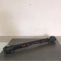 Brazo De Suspension Trasero Bmw Serie X1 2013