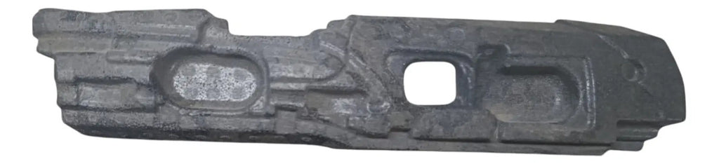 Absorvedor De Impacto Delantero Mercedes Benzclase E 2007 B