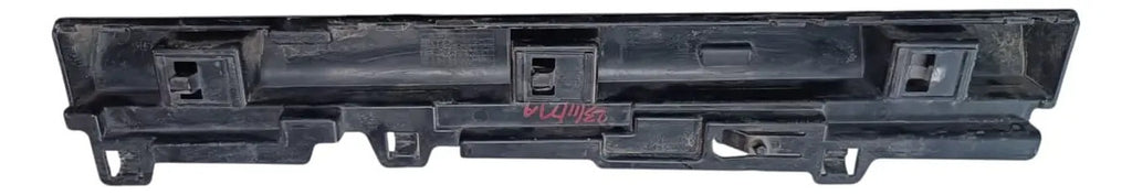 Guia De Estribo Bmw Serie 3 2013