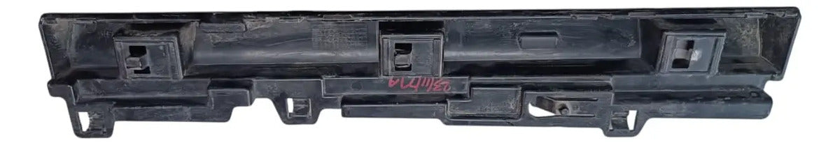 Guia De Estribo Bmw Serie 3 2013