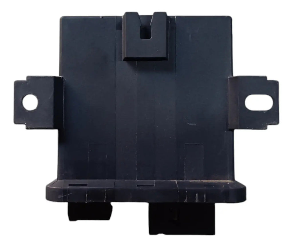 Modulo De Faro Land Roverrange Rover 2011