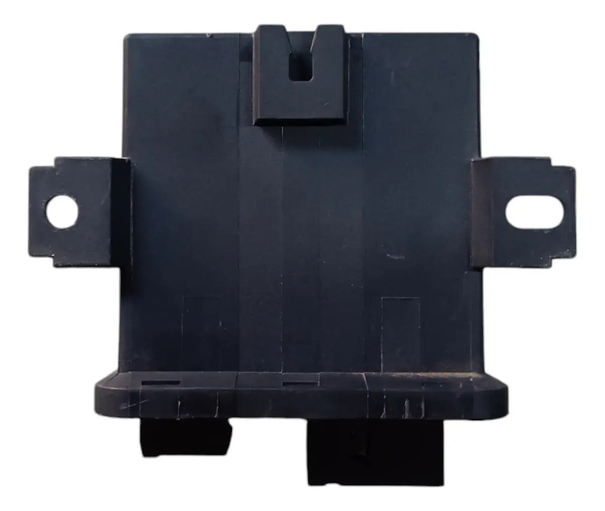 Modulo De Faro Land Roverrange Rover 2011